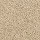 Mohawk Carpet: Raise The Woof II Sandy Beach
